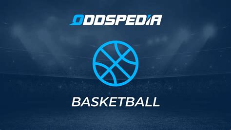bettingexpert basket|Basketball Predictions From Top Tipsters » Today’s Free .